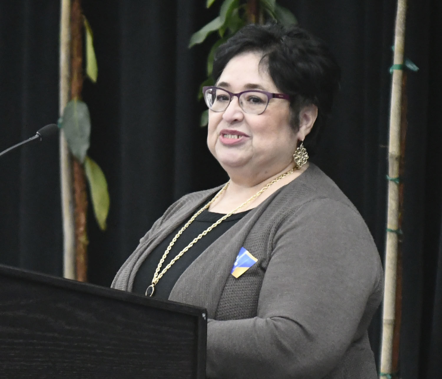 052319 Hancock scholarships 10.jpg